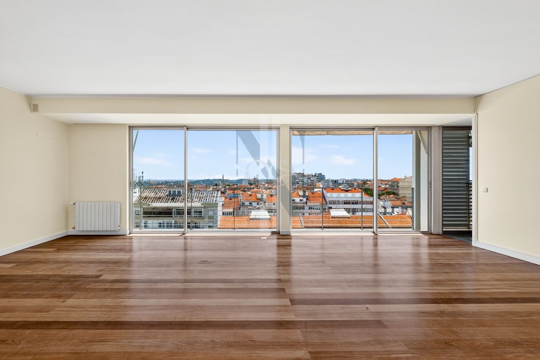 Apartment in Campo de Ourique, Lisbon, Portugal 1 - 18352970