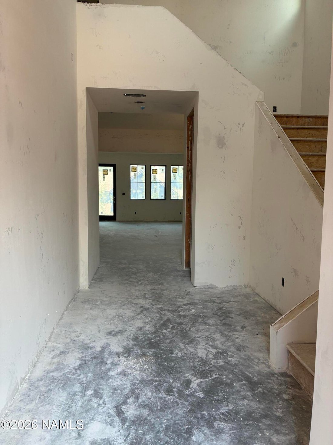 Townhouse in Flagstaff, Arizona, United States 3 - 17102390