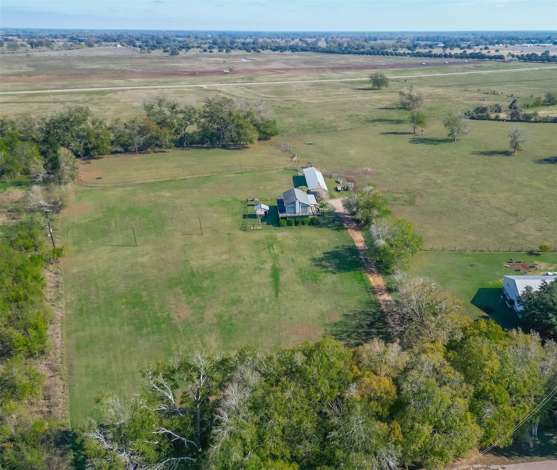 House in Brookshire, Texas, United States 2 - 18353767