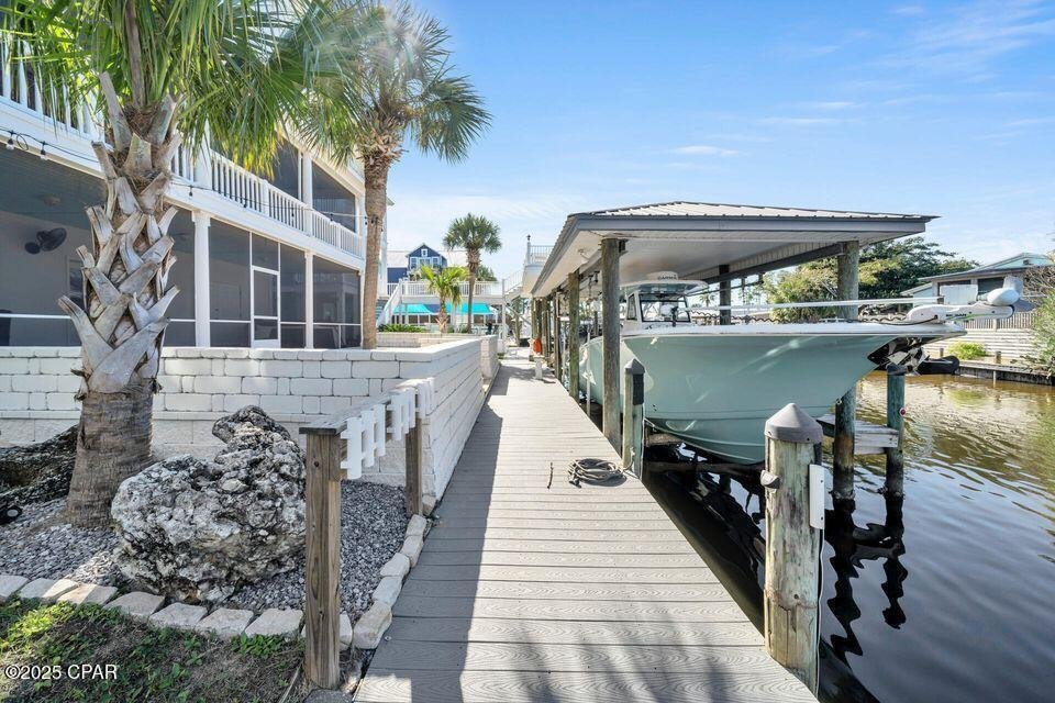 House in Panama City Beach, Florida, United States 2 - 18353977