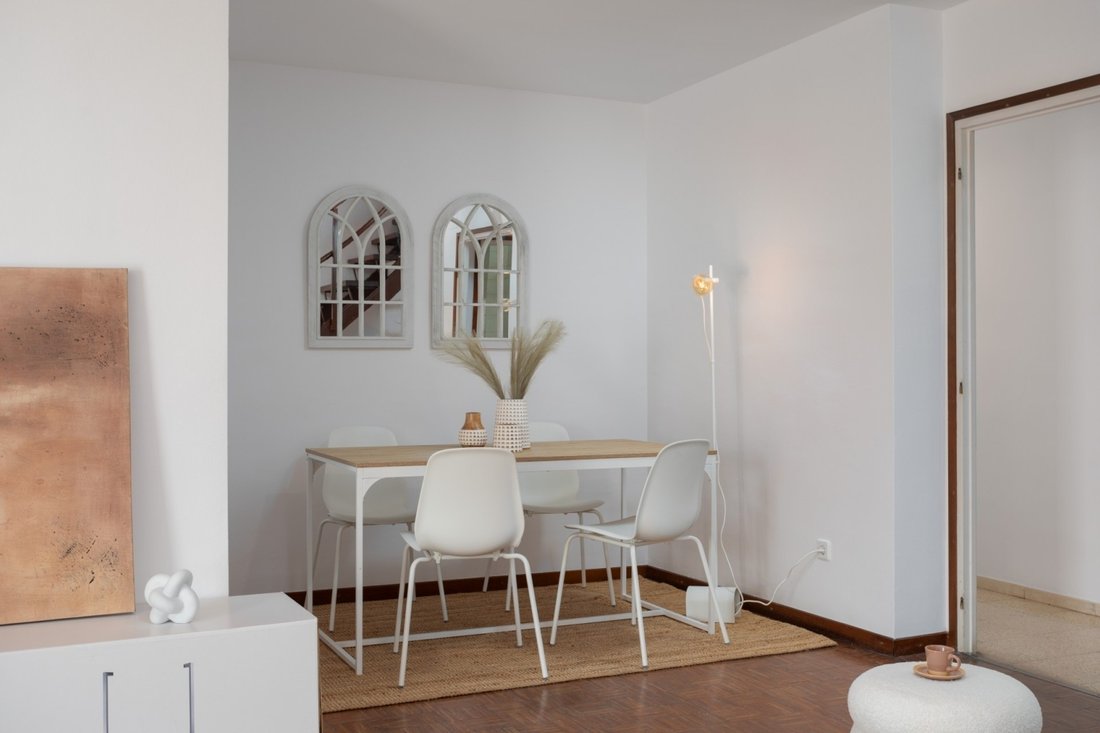 Appartement à Gérone, Catalogne, Espagne 5 - 18352434