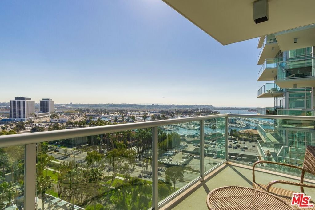 Condo in Marina del Rey, California, United States 2 - 18354955