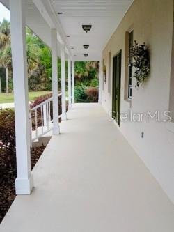 House in Crystal River, Florida, United States 5 - 18353420