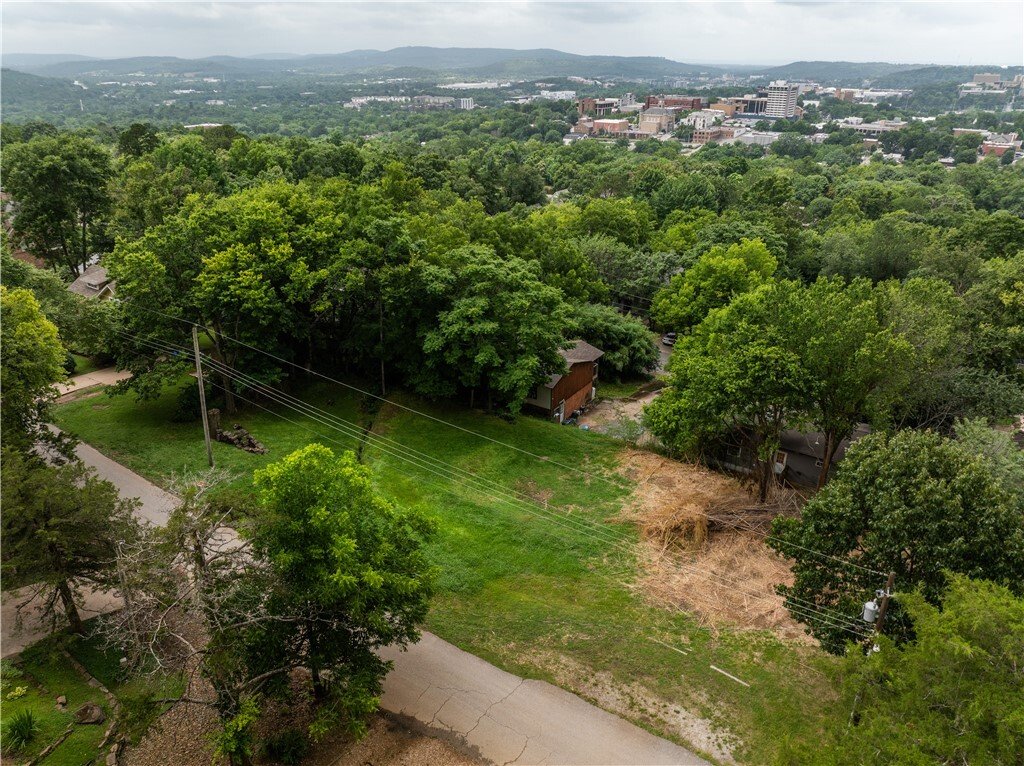House in Fayetteville, Arkansas, United States 4 - 18354476