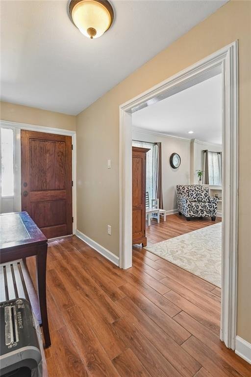 House in Metairie, Louisiana, United States 5 - 18355127