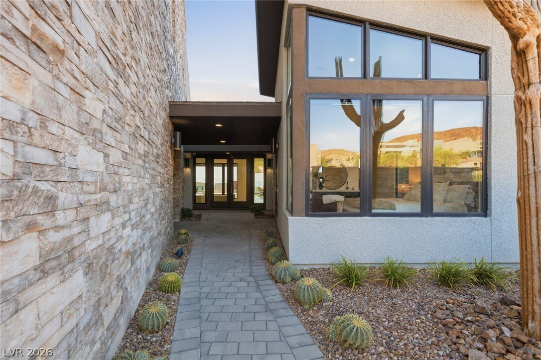 House in Henderson, Nevada, United States 3 - 18354381