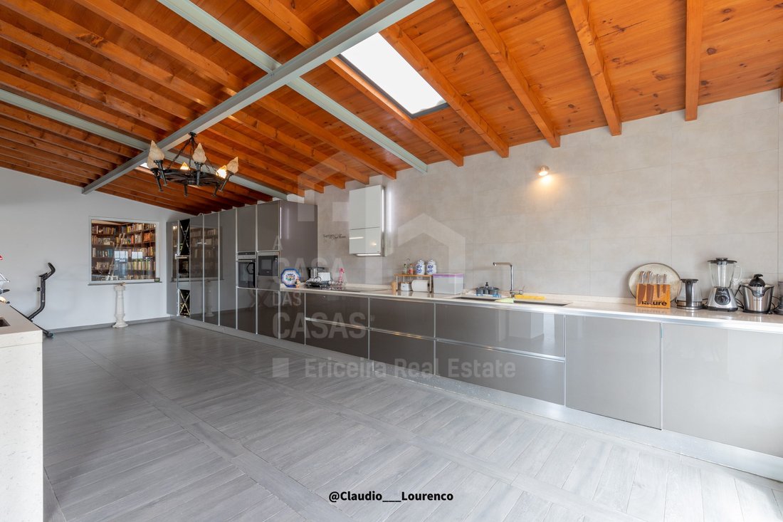 House in Ericeira, Lisbon, Portugal 4 - 18355768