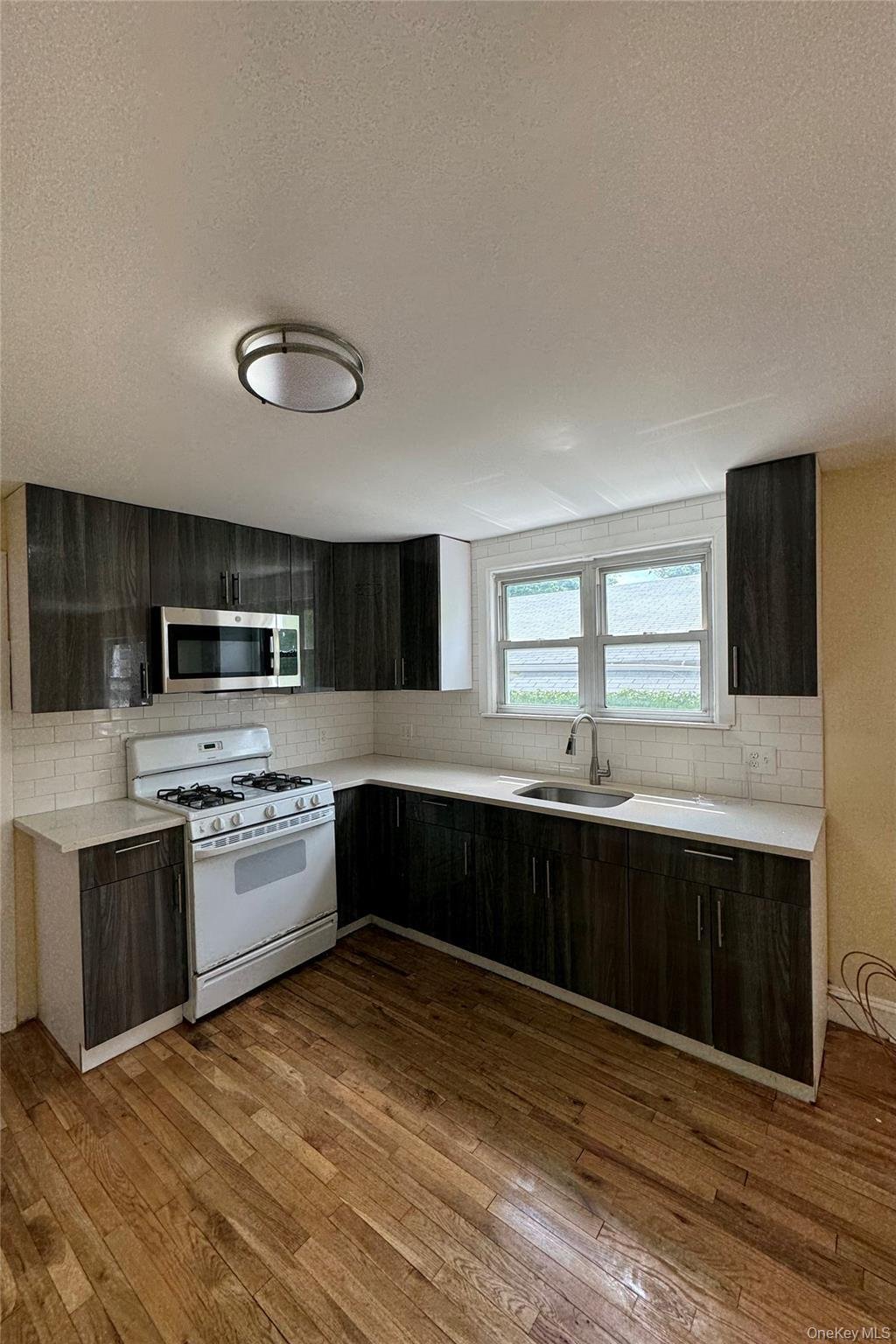 Apartment in New York, New York, United States 2 - 18354918