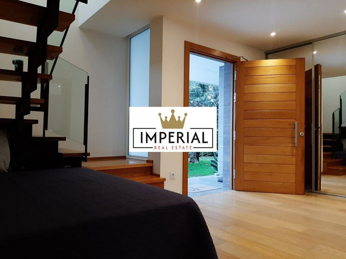House in Empuriabrava, Catalonia, Spain 4 - 18352339