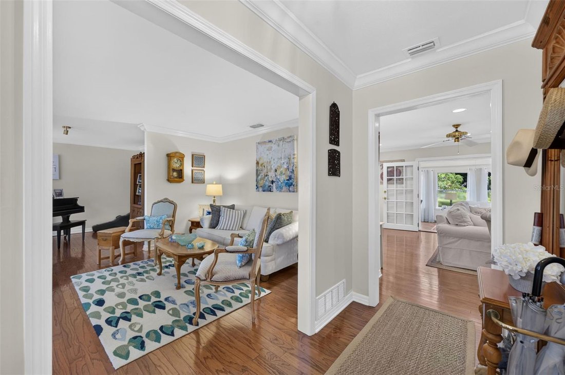 House in Maitland, Florida, United States 2 - 18353426