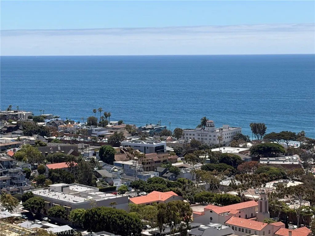 House in Laguna Beach, California, United States 3 - 18354864
