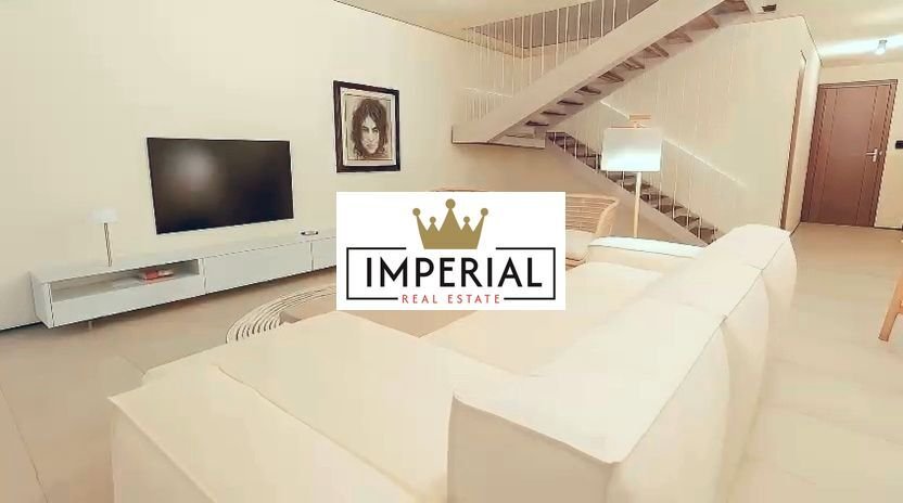 House in Empuriabrava, Catalonia, Spain 5 - 18352485