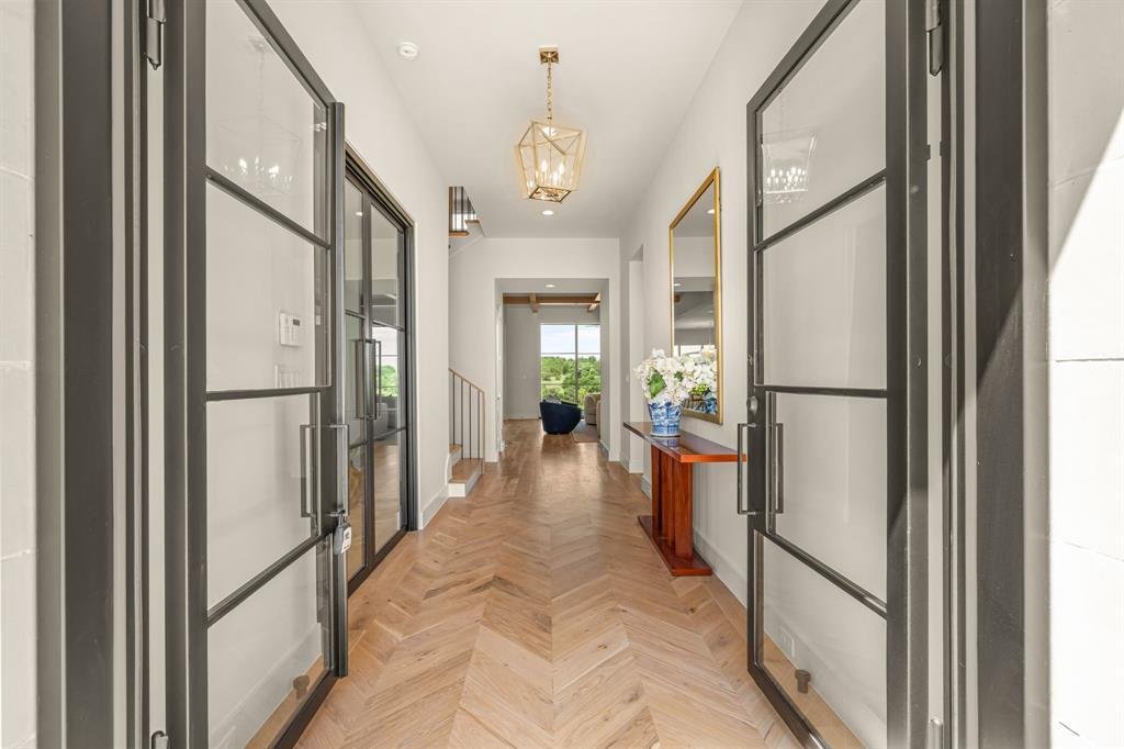 House in Fort Worth, Texas, United States 4 - 18355198