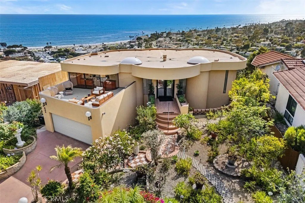 House in Laguna Beach, California, United States 1 - 18354864