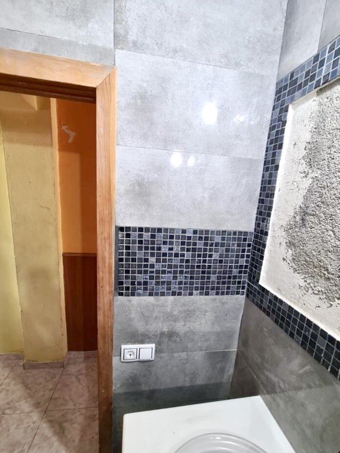 Apartment in Santa Eularia des Riu, Balearic Islands, Spain 4 - 18355734