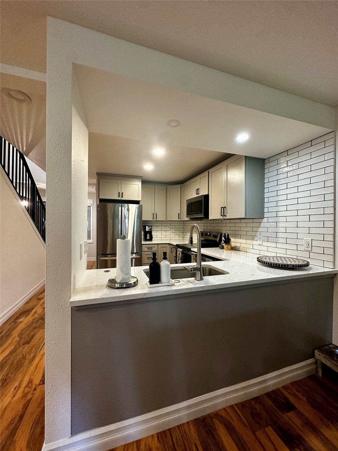 Condo in Bigfork, Montana, United States 4 - 18356448