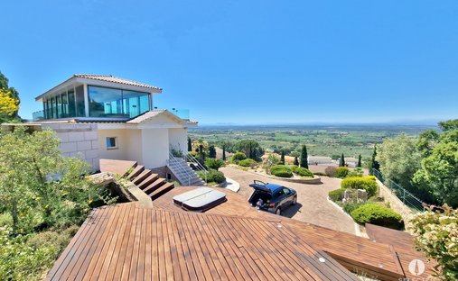 Appartement à Roses, Catalogne, Espagne 1