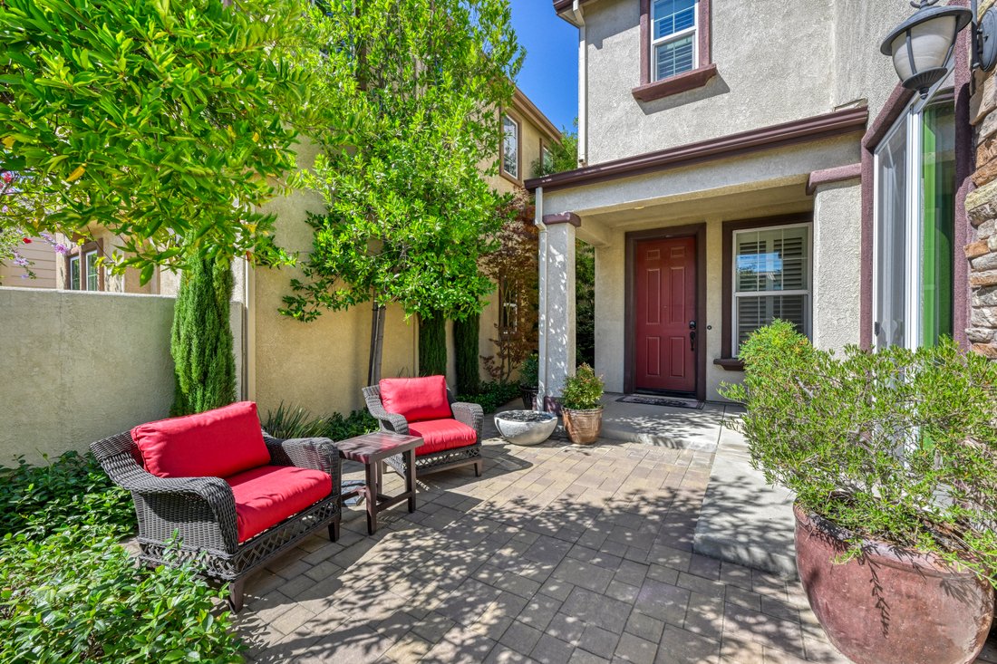 House in Roseville, California, United States 3 - 18352479