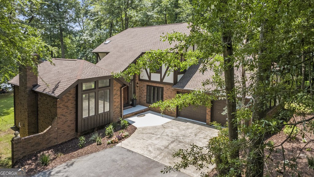 House in Forsyth, Georgia, United States 3 - 18353917