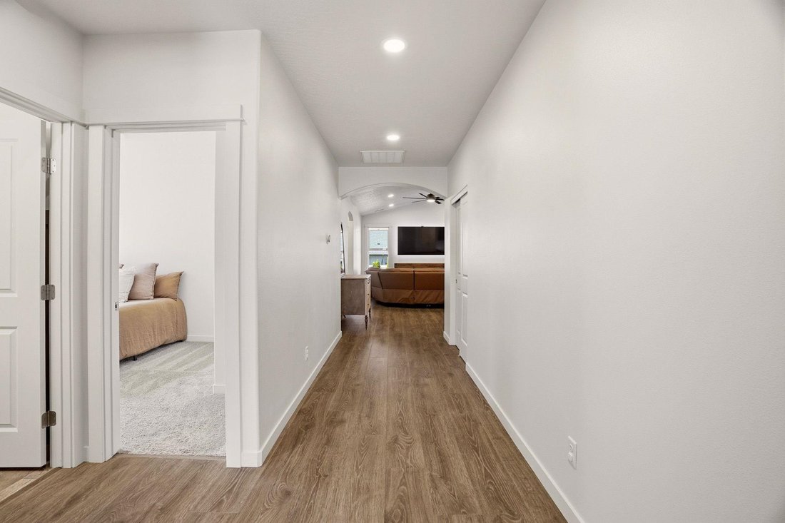House in Spokane Valley, Washington, United States 5 - 18354575