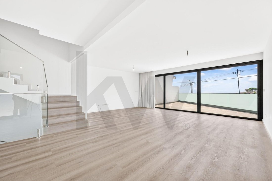 House in Santo Antonio, Madeira, Portugal 5 - 18350879