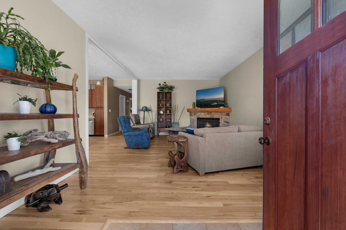 House in Gearhart, Oregon, United States 5 - 18010438