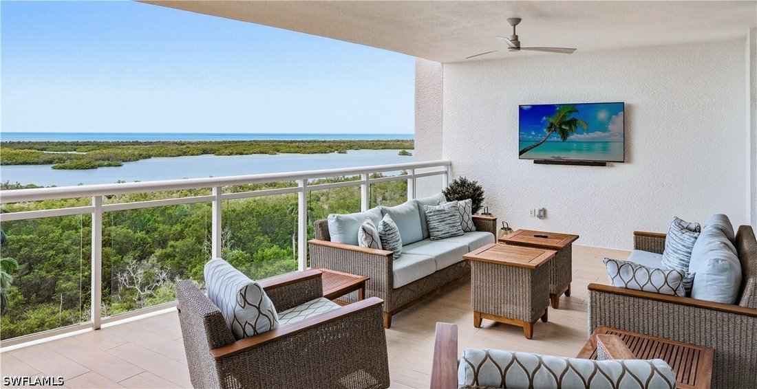 Condo in Bonita Springs, Florida, United States 1 - 17706399