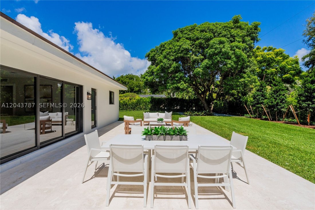 House in Cutler Bay, Florida, United States 3 - 18354335