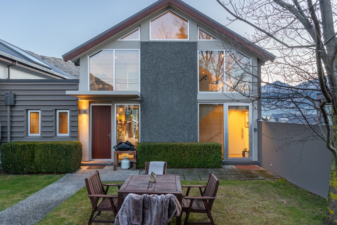 Casa a Speargrass Flat, Otago, Nuova Zelanda 4 - 18355849
