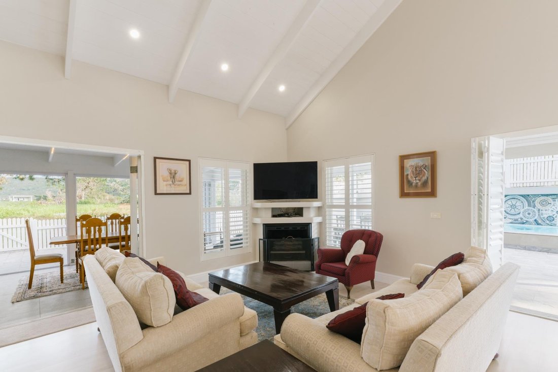 House in Plettenberg Bay, Western Cape, South Africa 5 - 18355644