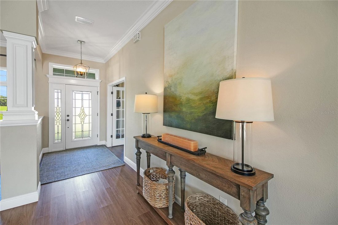 House in Wildwood, Florida, United States 5 - 18353465