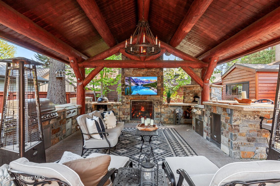 House in Hayden, Idaho, United States 4 - 18353966