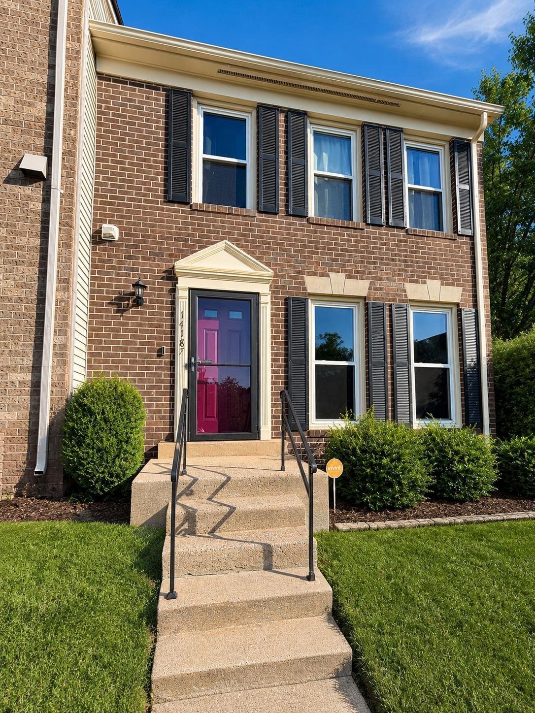 House in Centreville, Virginia, United States 2 - 18350756