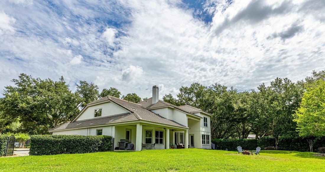 House in Sorrento, Florida, United States 5 - 18353444