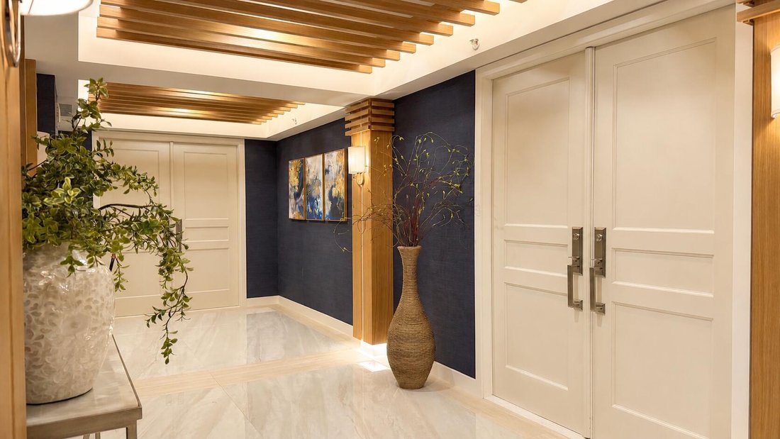 Appartement à Boca Raton, Floride, États-Unis 3 - 18331366