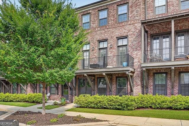 Townhouse in Marietta, Georgia, United States 2 - 18353685