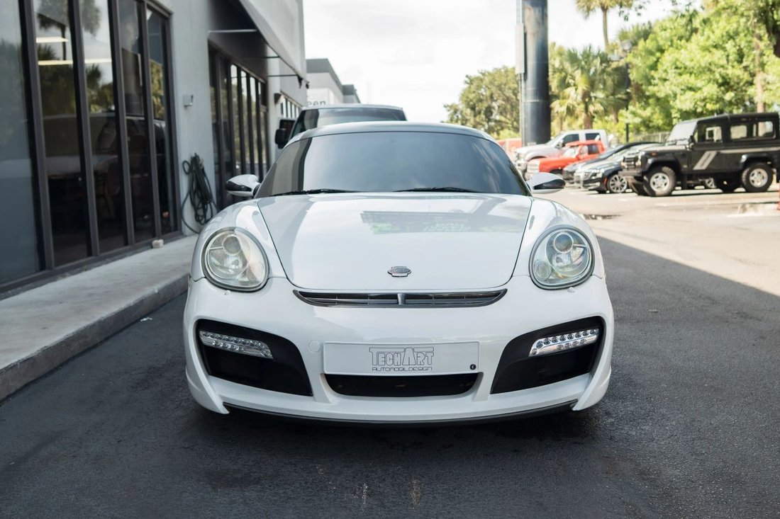 Coupe in Boynton Beach, FL, United States 2 - 18068200