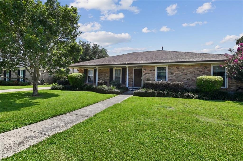 House in Metairie, Louisiana, United States 3 - 18355127