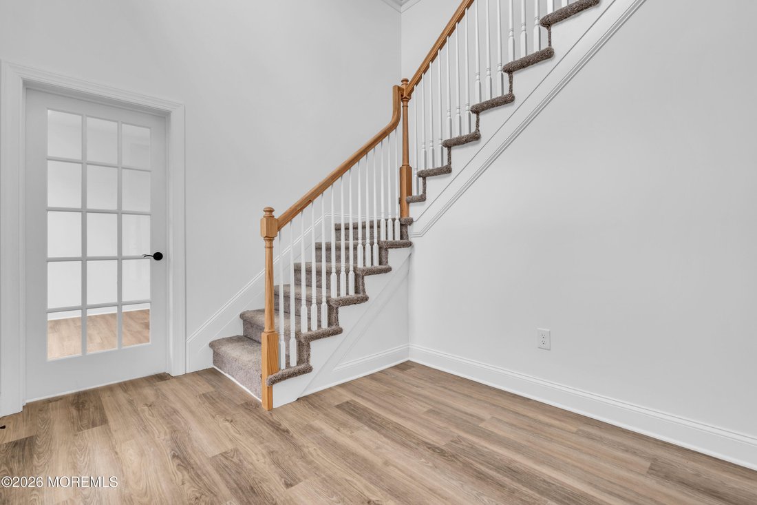 House in Berkeley Township, New Jersey, United States 3 - 18353822