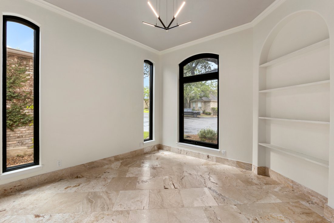 House in San Antonio, Texas, United States 5 - 18350787