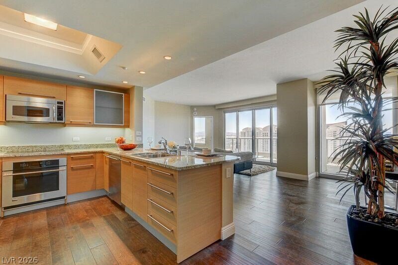 House in Las Vegas, Nevada, United States 3 - 18354372