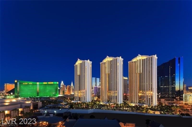 House in Las Vegas, Nevada, United States 3 - 18354412