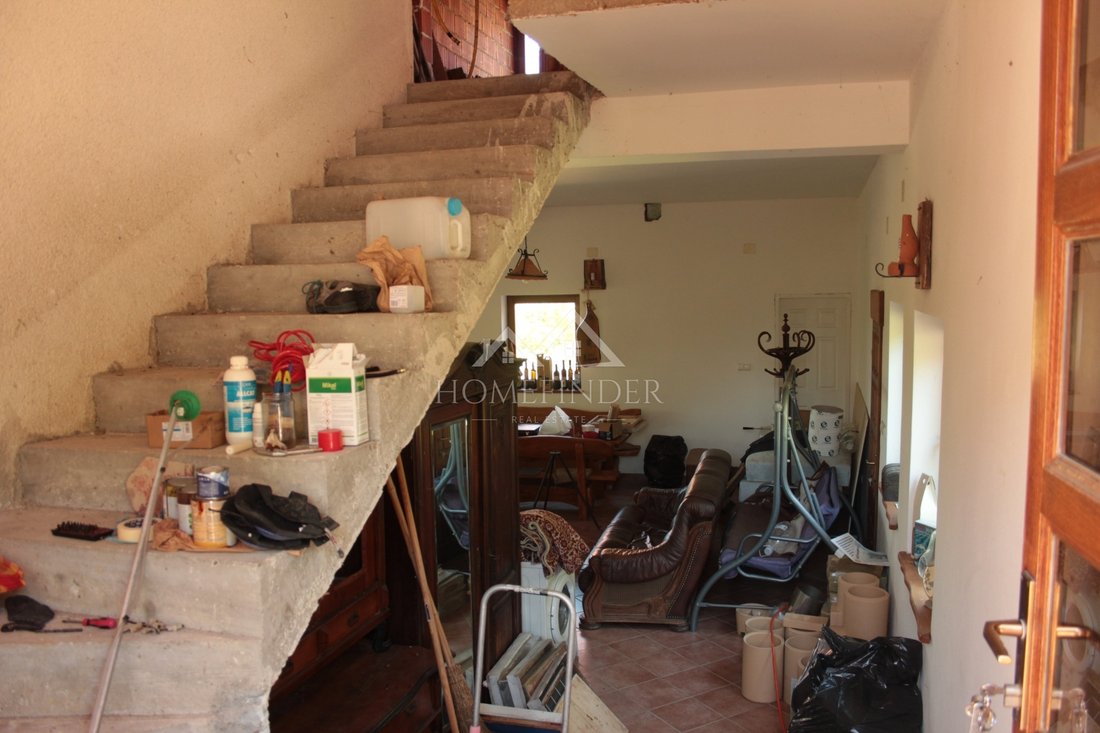 House in Hrusevec, Krapina-Zagorje County, Croatia 5 - 18355606