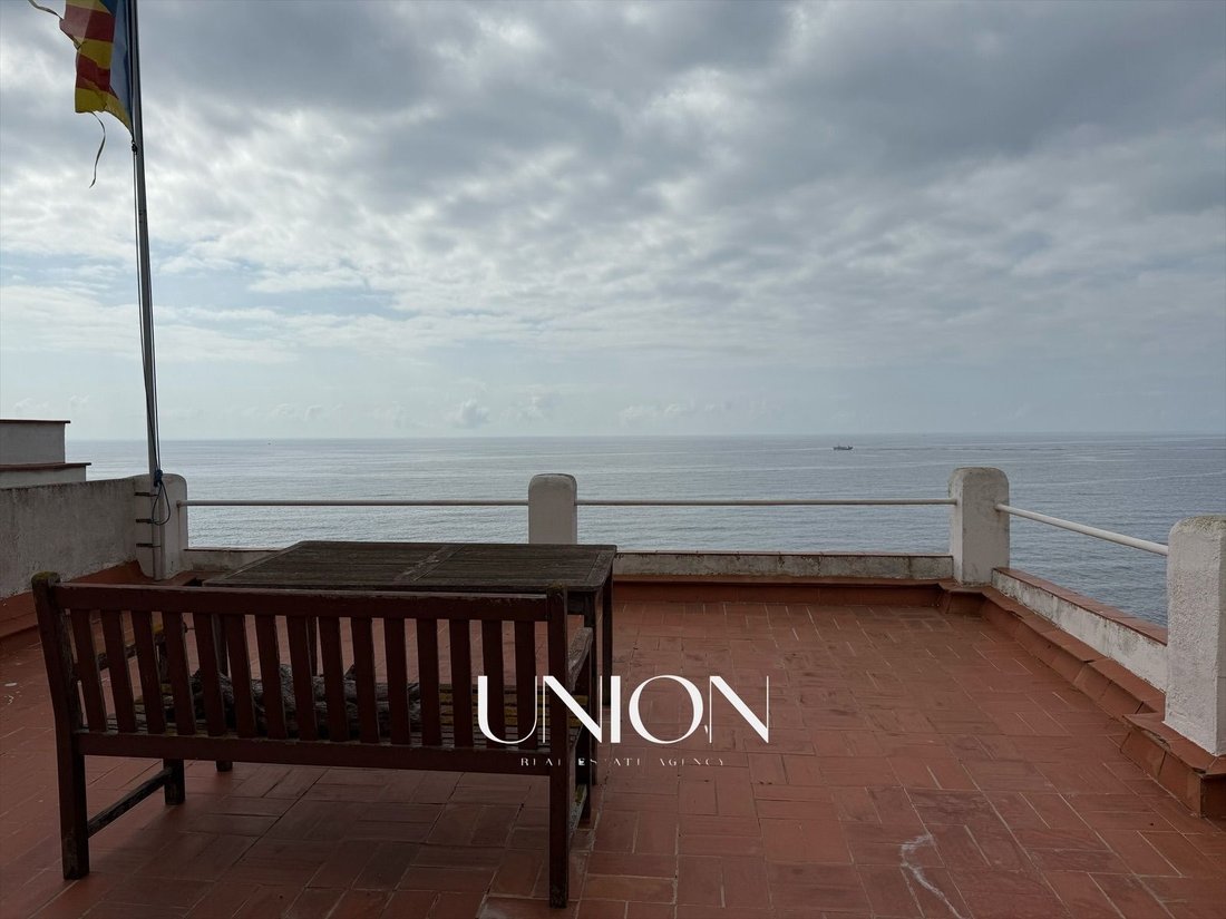 House in Palamos, Catalonia, Spain 5 - 18351904
