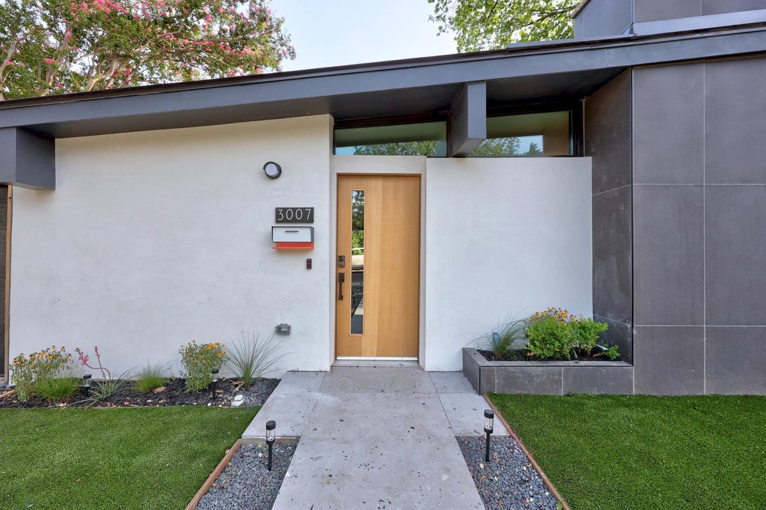 House in Austin, Texas, United States 2 - 18353611