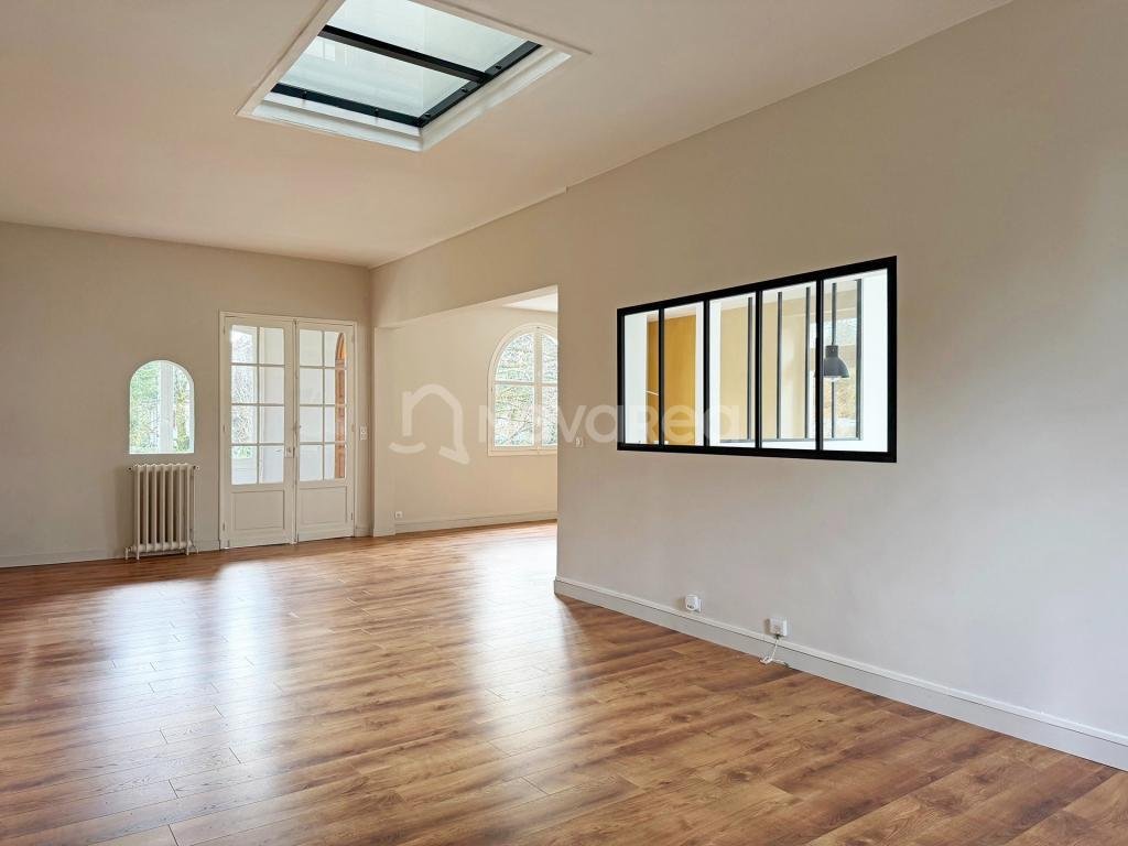 House in Pau, Nouvelle-Aquitaine, France 4 - 18354528