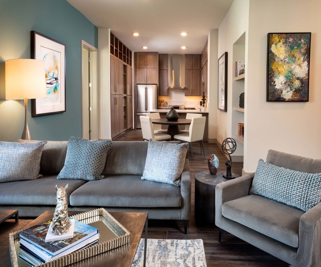 House in Plano, Texas, United States 2 - 18355539