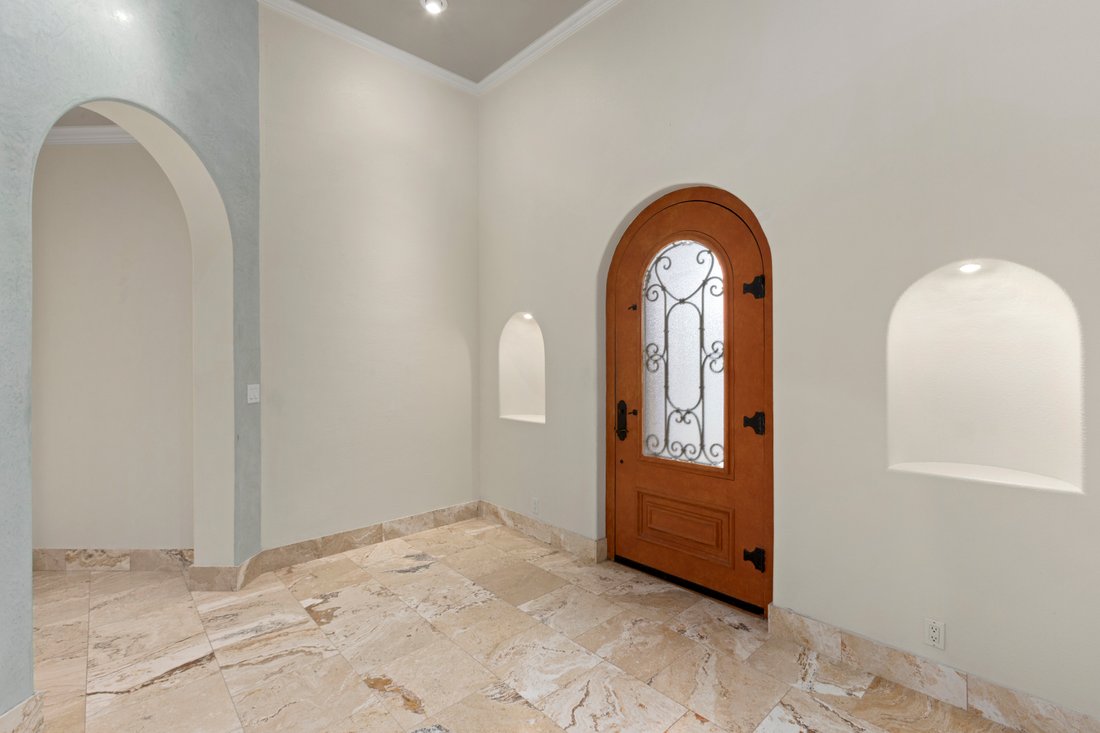 House in San Antonio, Texas, United States 4 - 18350787