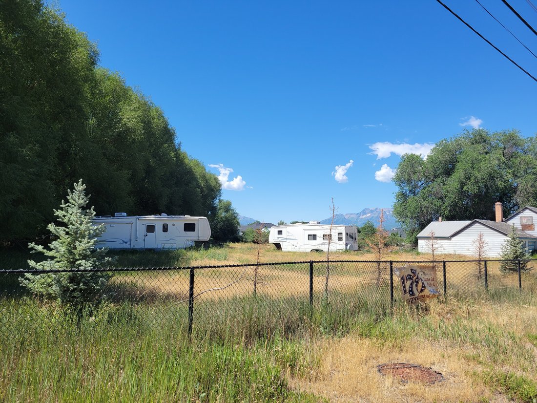 Casa a Heber City, Utah, Stati Uniti 1 - 18354890