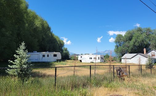 Casa a Heber City, Utah, Stati Uniti 1